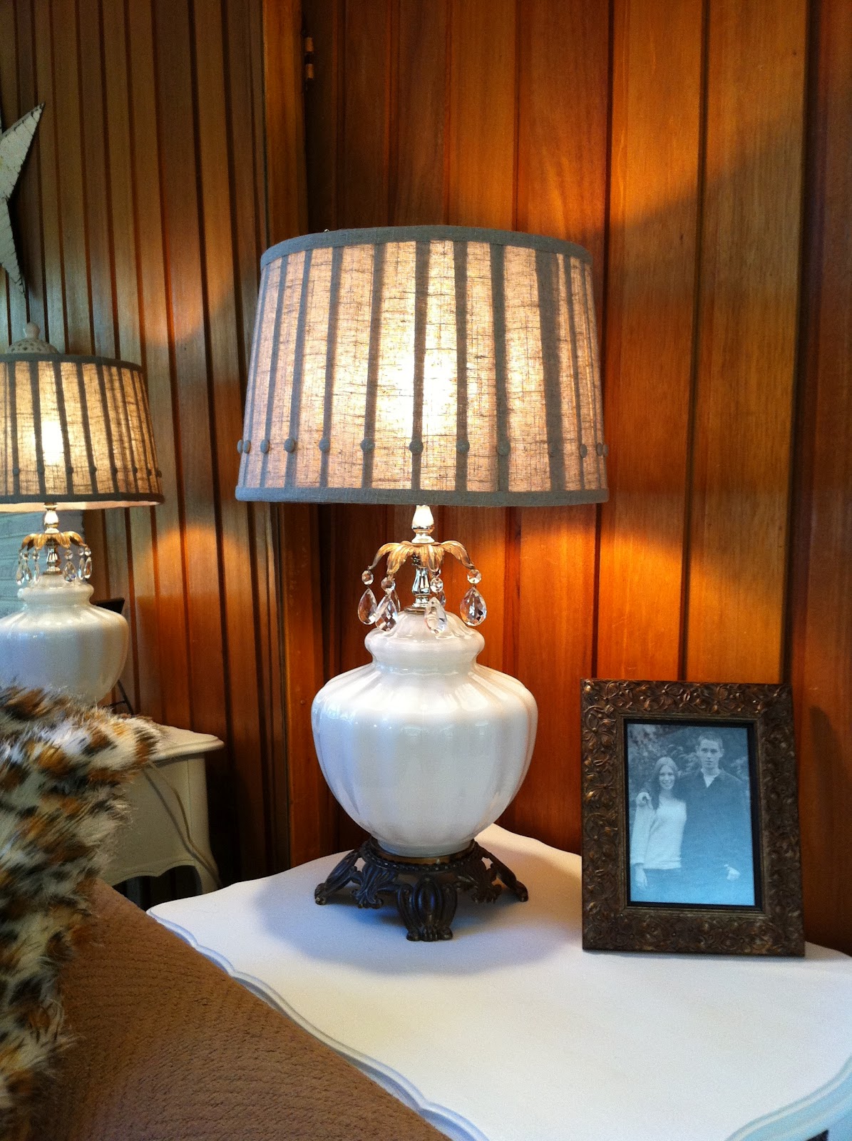 table lamp lit 2